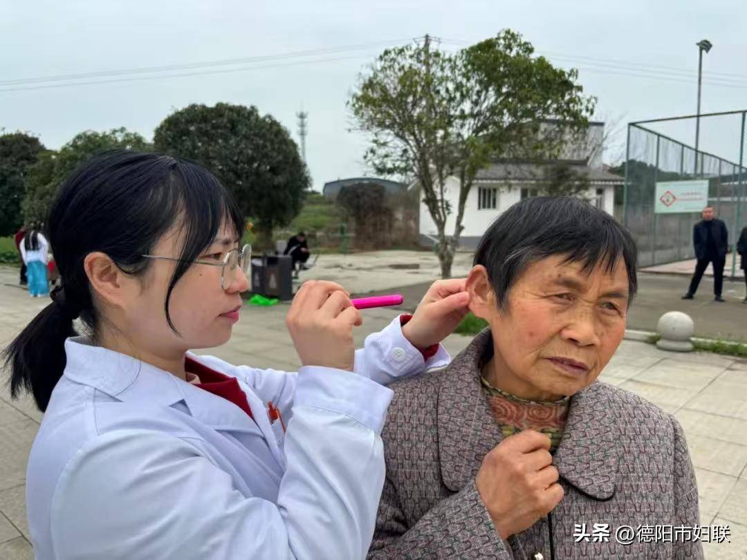 妇女中医药健康讲座_中医女性保健讲座_妇女中医保健知识讲座