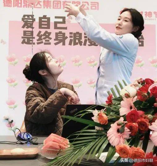 中医女性保健讲座_妇女中医药健康讲座_妇女中医保健知识讲座