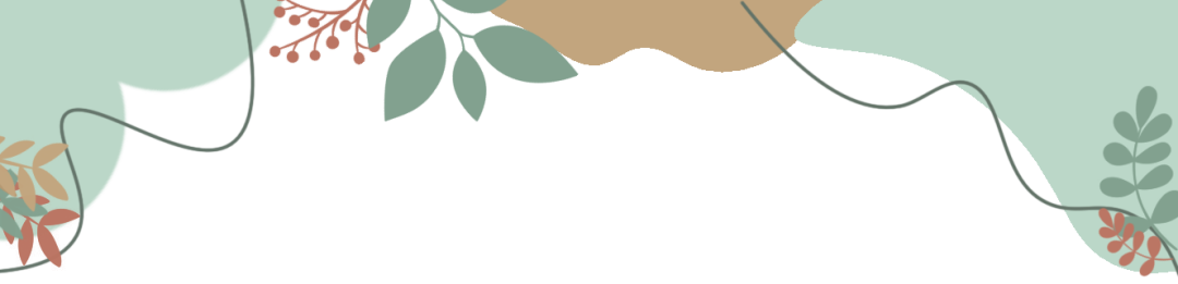 中医日常保健知识讲座_中医养生保健知识讲座小结_中医药保健讲座总结