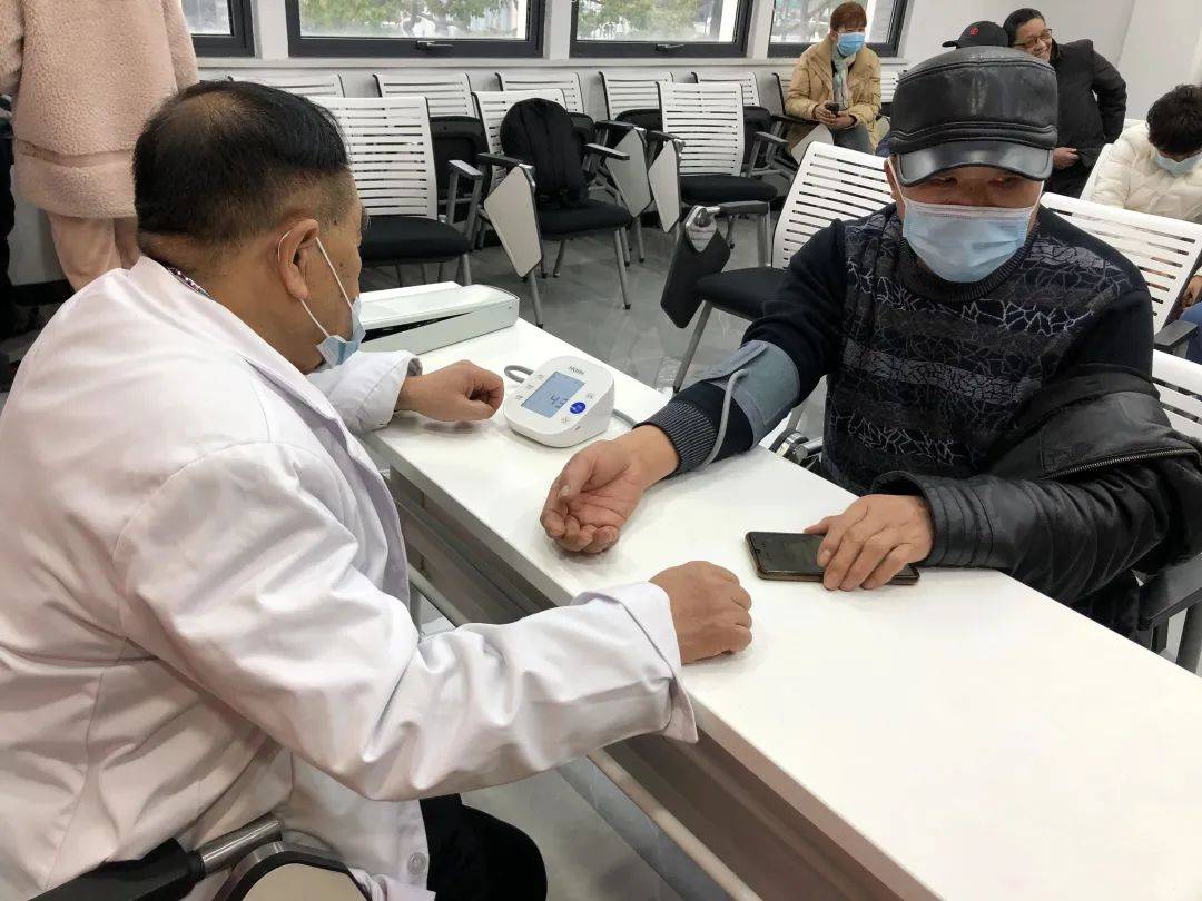 中医药保健讲座总结_中医养生保健知识讲座小结_中医日常保健知识讲座