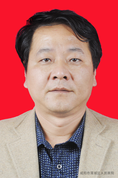 赵文奎.png