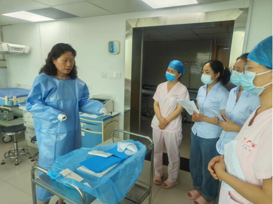 孕产妇中医保健指导的内容_中医孕产妇保健知识宣传栏内容_孕产妇中医保健指导