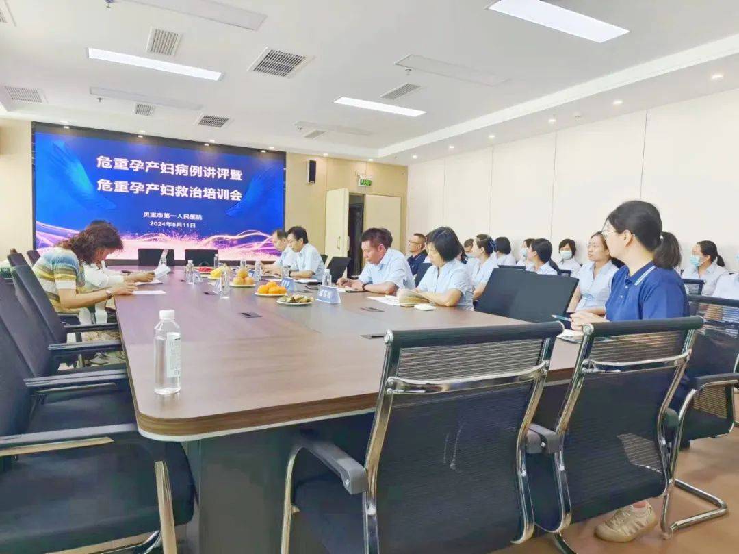 孕产妇中医保健指导_中医孕产妇保健知识宣传栏内容_孕产妇中医保健指导的内容