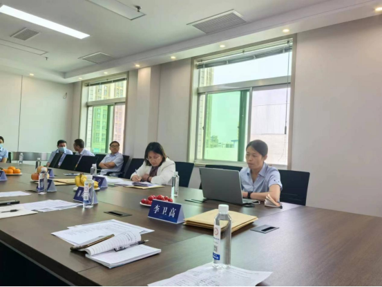 孕产妇中医保健指导的内容_孕产妇中医保健指导_中医孕产妇保健知识宣传栏内容
