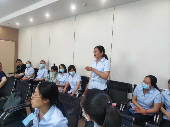 中医孕产妇保健知识宣传栏内容_孕产妇中医保健指导_孕产妇中医保健指导的内容