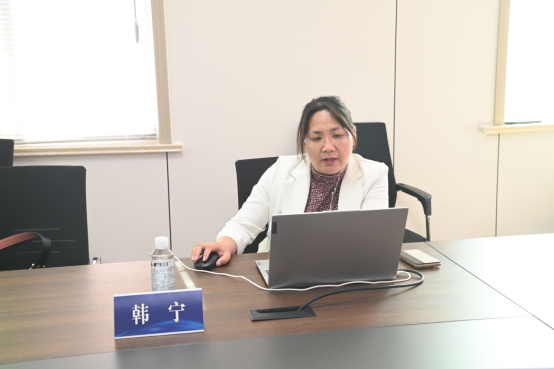 孕产妇中医保健指导_中医孕产妇保健知识宣传栏内容_孕产妇中医保健指导的内容