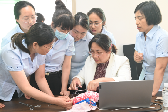 中医孕产妇保健知识宣传栏内容_孕产妇中医保健指导_孕产妇中医保健指导的内容