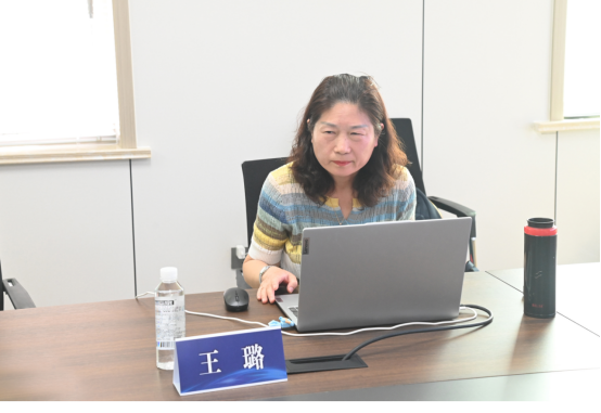 孕产妇中医保健指导的内容_孕产妇中医保健指导_中医孕产妇保健知识宣传栏内容