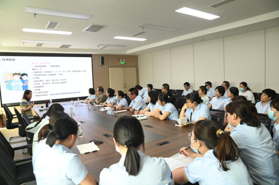 孕产妇中医保健指导_孕产妇中医保健指导的内容_中医孕产妇保健知识宣传栏内容