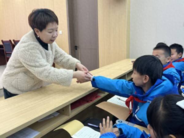 中医儿童保健指导_儿童中医保健健康讲座_儿童中医保健知识讲座