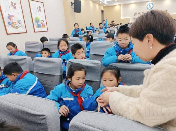 儿童中医保健知识讲座_中医儿童保健指导_儿童中医保健健康讲座