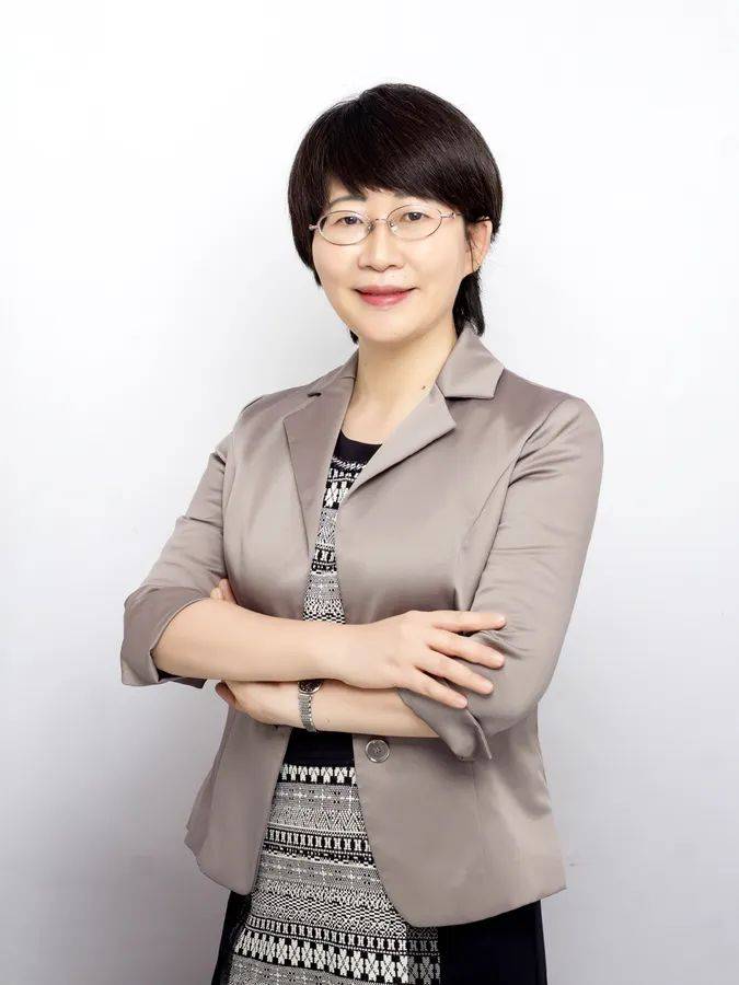 中医养生与保健_中医养生保健介绍_保健养生中医书籍推荐