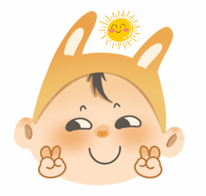中老年中医养生保健小知识_夏季老年养生保健健康知识_老年人夏季中医养生保健知识