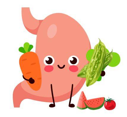 中老年中医养生保健小知识_老年人夏季中医养生保健知识_夏季老年养生保健健康知识