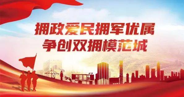 中医冬季养生常识讲稿_冬季中医养生保健知识讲座_中医冬季健康养生