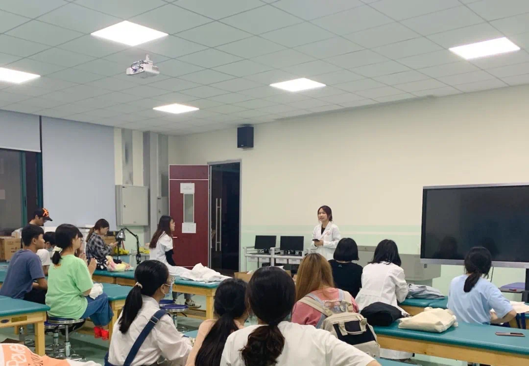中医养生保健专业_保健养生中医专业学什么_保健养生中医专业知识