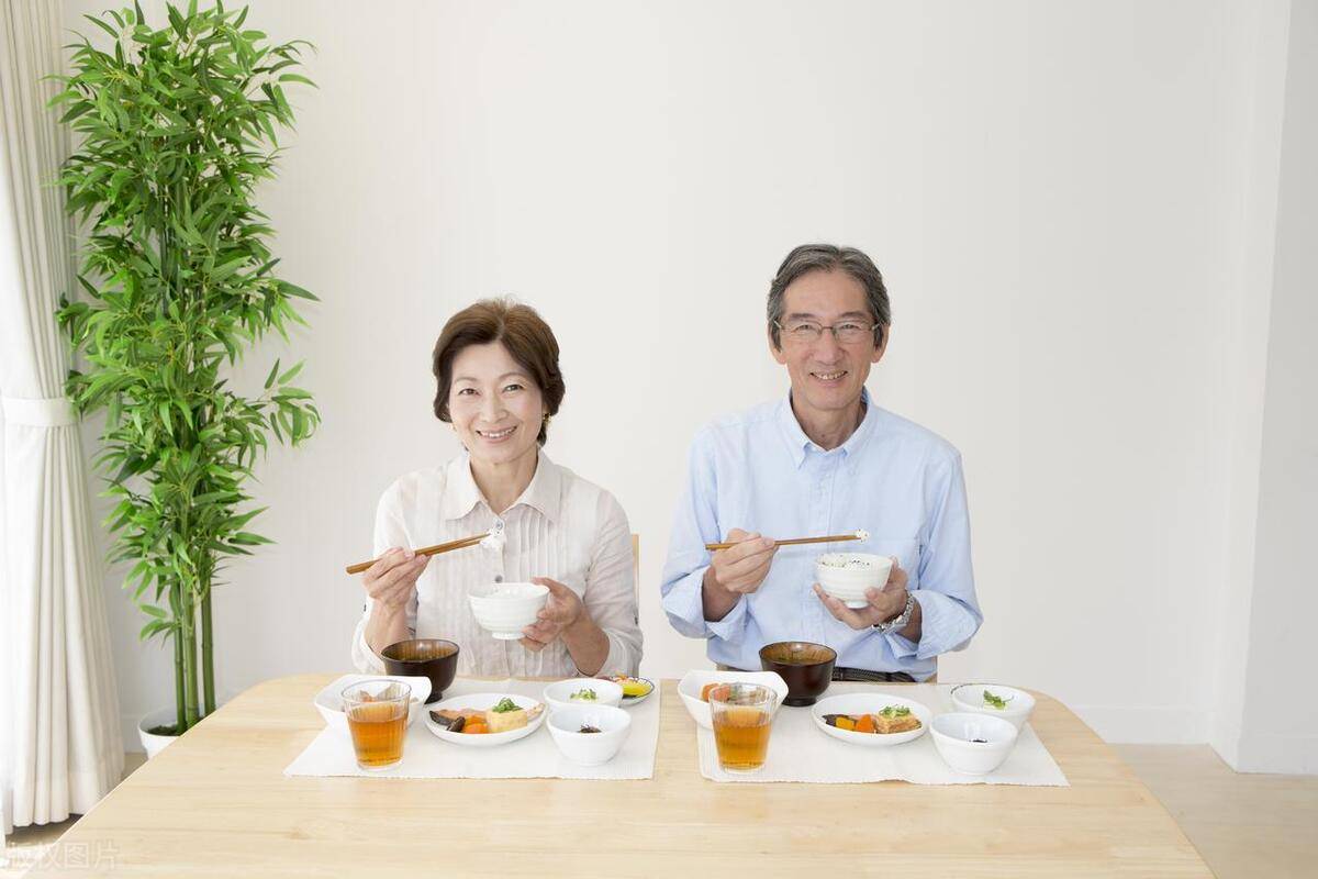 中医养生保健是干嘛_养生保健中医_保健养生中医书籍推荐
