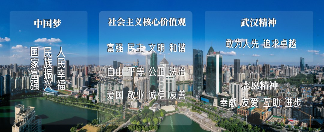 春季中医养生保健知识ppt_中医养生保健知识课件_春季中医药养生保健讲座