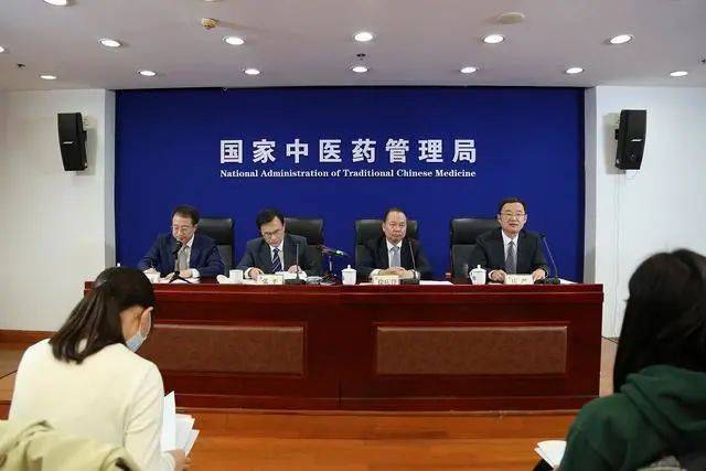 中医养生保健服务_中医养身保健服务_中医养生保健服务包括哪些
