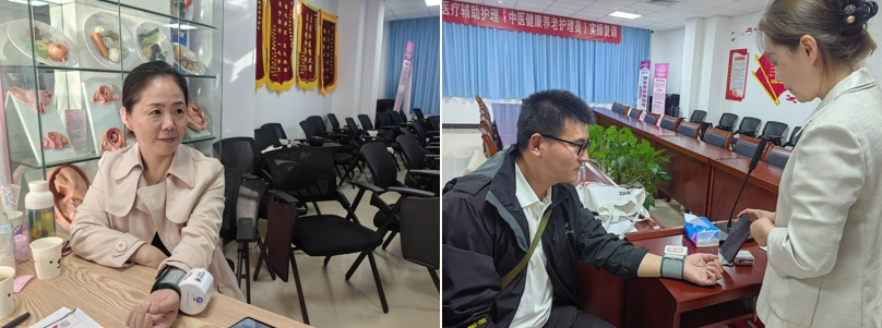 图片 6.png