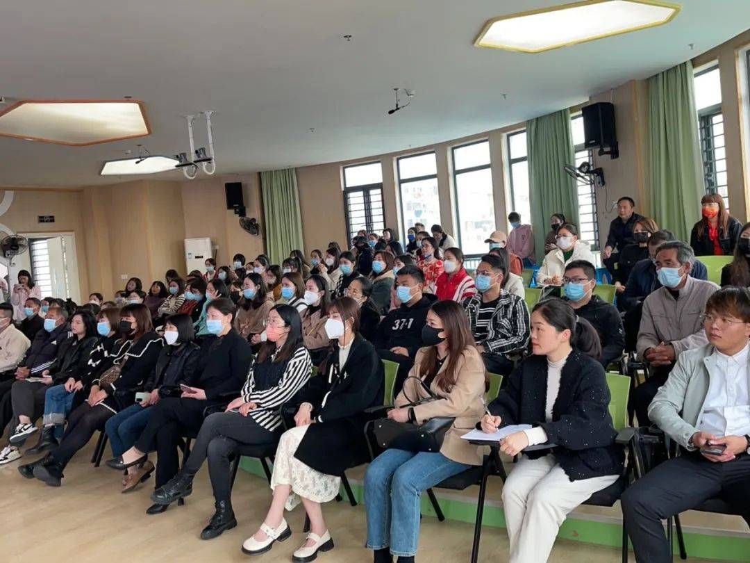 小儿中医保健知识讲座_儿童中医保健健康讲座_儿童中医保健知识讲座总结