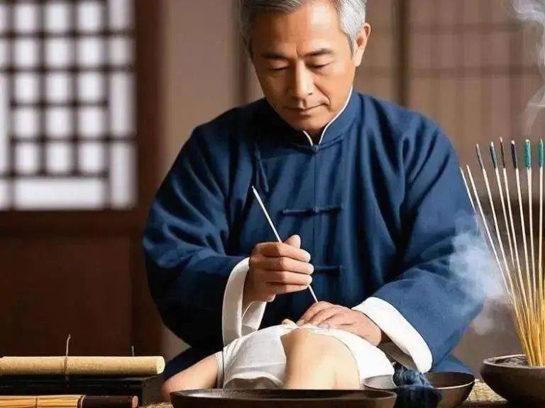 北京中医推拿针灸培训学校比较