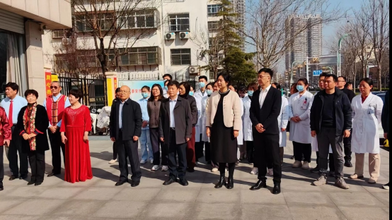 中医护理在社区老年人保健中的应用_社区中老年人的保健与护理_中医护理在老年病防治中的作用
