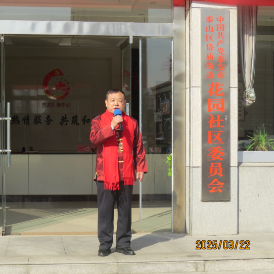 中医护理在社区老年人保健中的应用_中医护理在老年病防治中的作用_社区中老年人的保健与护理