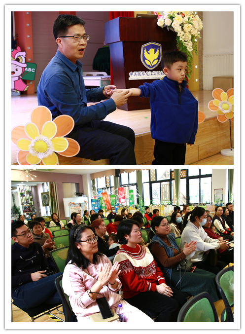 儿童中医保健健康讲座_儿童中医保健知识讲座总结_儿童日常中医保健讲座小结