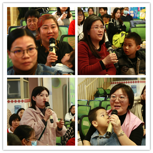 儿童日常中医保健讲座小结_儿童中医保健健康讲座_儿童中医保健知识讲座总结