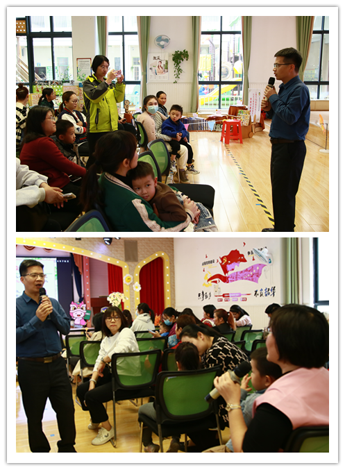 儿童中医保健健康讲座_儿童日常中医保健讲座小结_儿童中医保健知识讲座总结