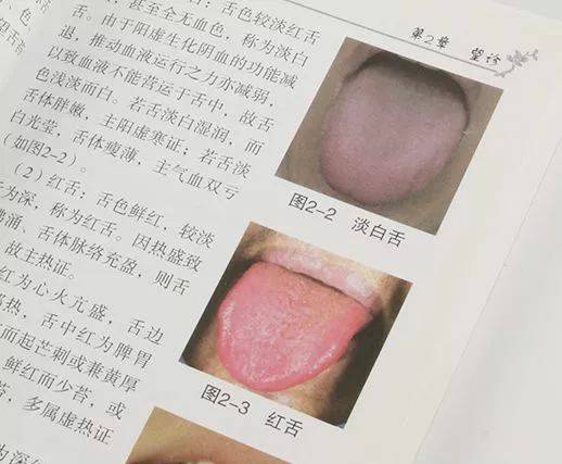 中医入门的书_中医入门必看书_学中医入门最先看什么书