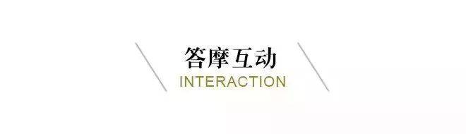 学中医入门最先看什么书_中医入门的书_中医入门必看书