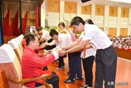学中医怎么入门_中医入门必学_中医入门课程