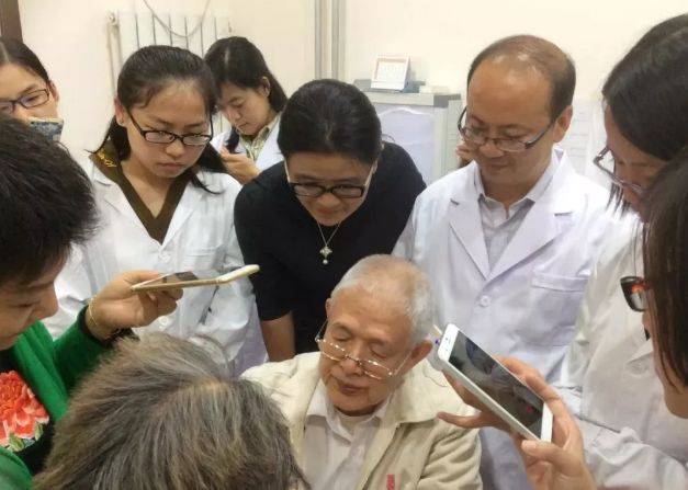 入门中医想学什么专业_想学中医怎么入门_学中医入门应该从什么学起