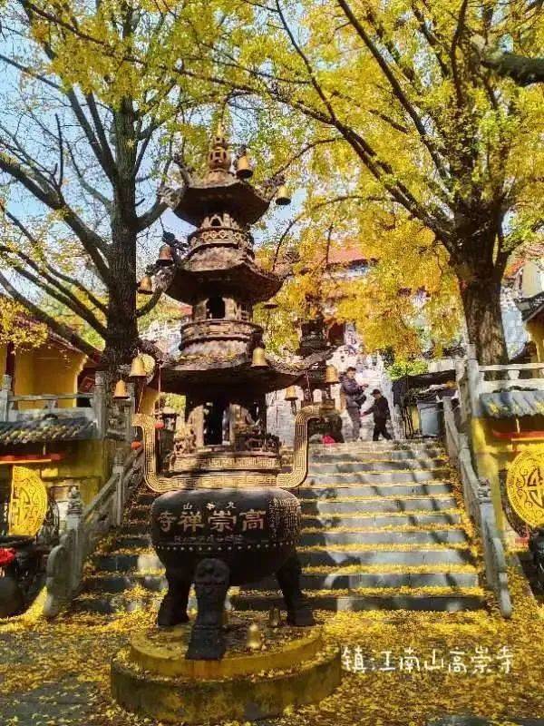 中医如何入门_入门中医必看经典书籍_入门中医的书一套5册