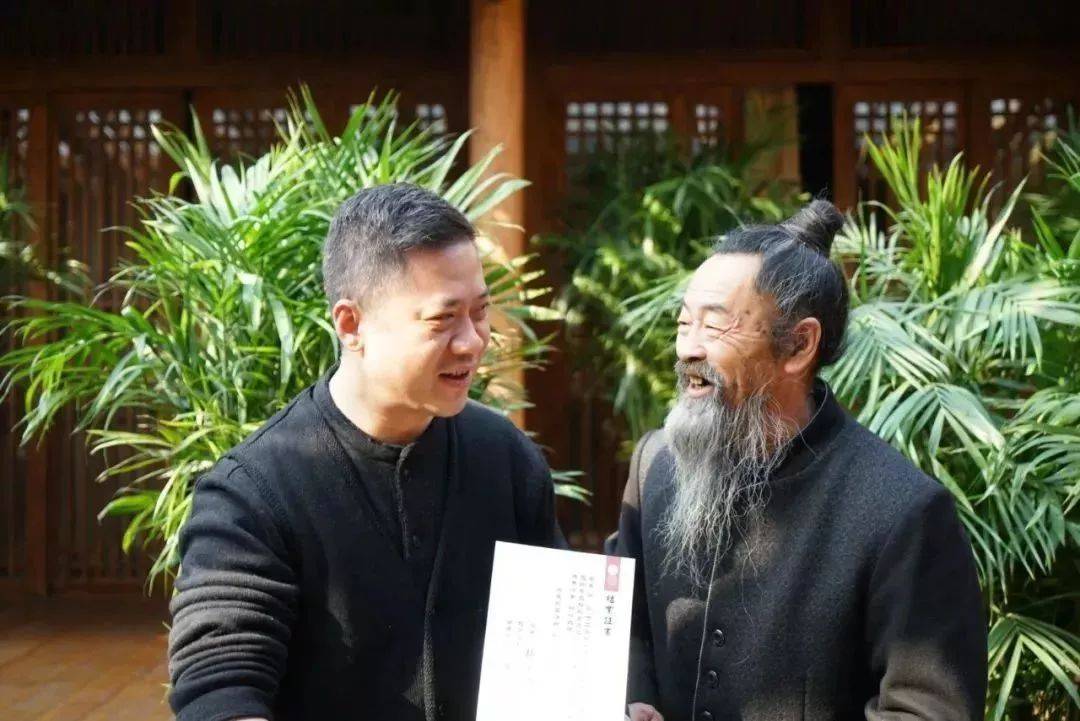 中医入门开始讲学什么内容_中医入门课_从零开始学中医中医入门十讲