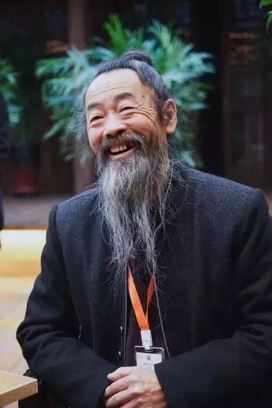 中医入门开始讲学什么内容_中医入门课_从零开始学中医中医入门十讲