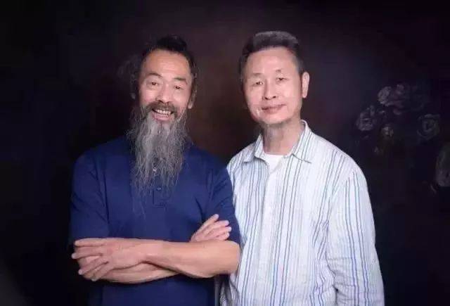 中医入门课_从零开始学中医中医入门十讲_中医入门开始讲学什么内容