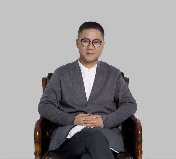 从零开始学中医中医入门十讲_中医入门课_中医入门开始讲学什么内容