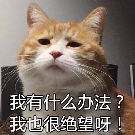 中医入门开始讲学可以吗_中医入门课_从零开始学中医中医入门十讲