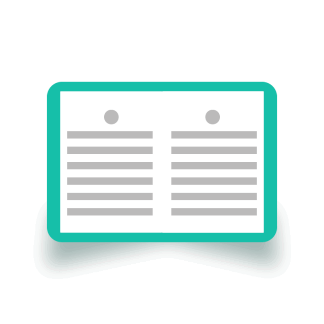 中医入门开始讲学可以吗_中医入门课_从零开始学中医中医入门十讲