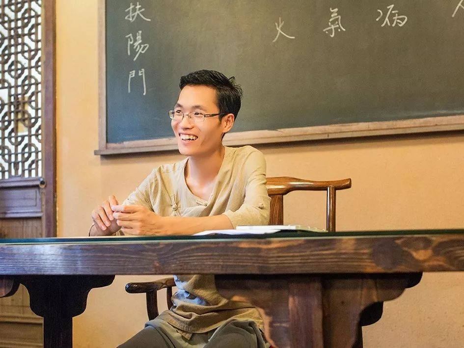 从零开始学中医中医入门十讲_中医入门课_中医入门开始讲学可以吗