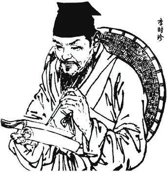 想学中医怎么入门_入门中医想学医怎么办_学中医入门应该从什么学起