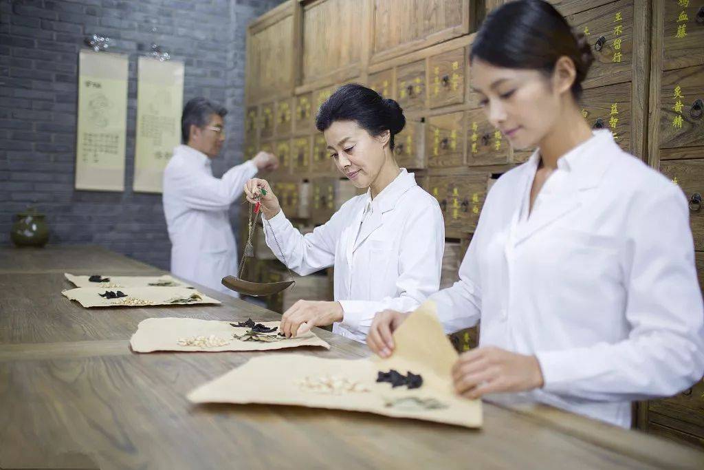 中医中药秘方偏方_中医中草药秘方_中药秘方偏方特效方