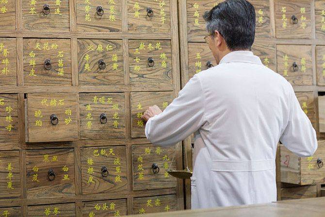 中医中药秘方偏方_中医中草药秘方_中药秘方偏方特效方