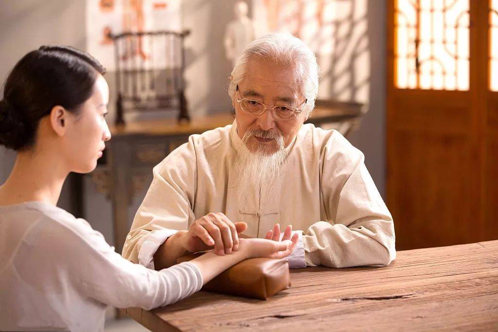 中医中草药秘方_中药秘方偏方特效方_中医中药秘方偏方