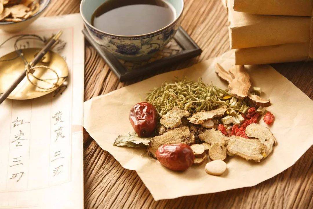 中医中药秘方偏方_中医中草药秘方_中药秘方偏方特效方