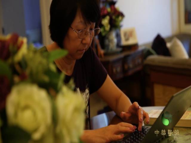 颈椎病中医偏方_中医颈椎病偏方秘方_治疗颈椎病的中医配方