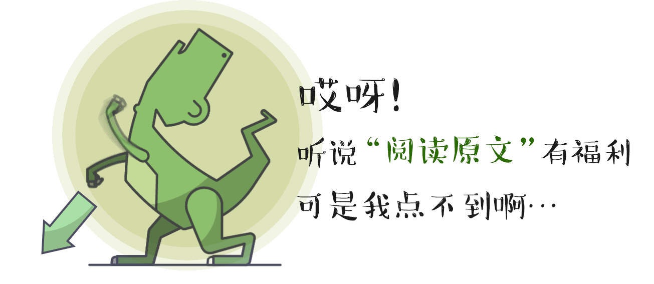 颈椎病中医偏方_治疗颈椎病的中医配方_中医颈椎病偏方秘方